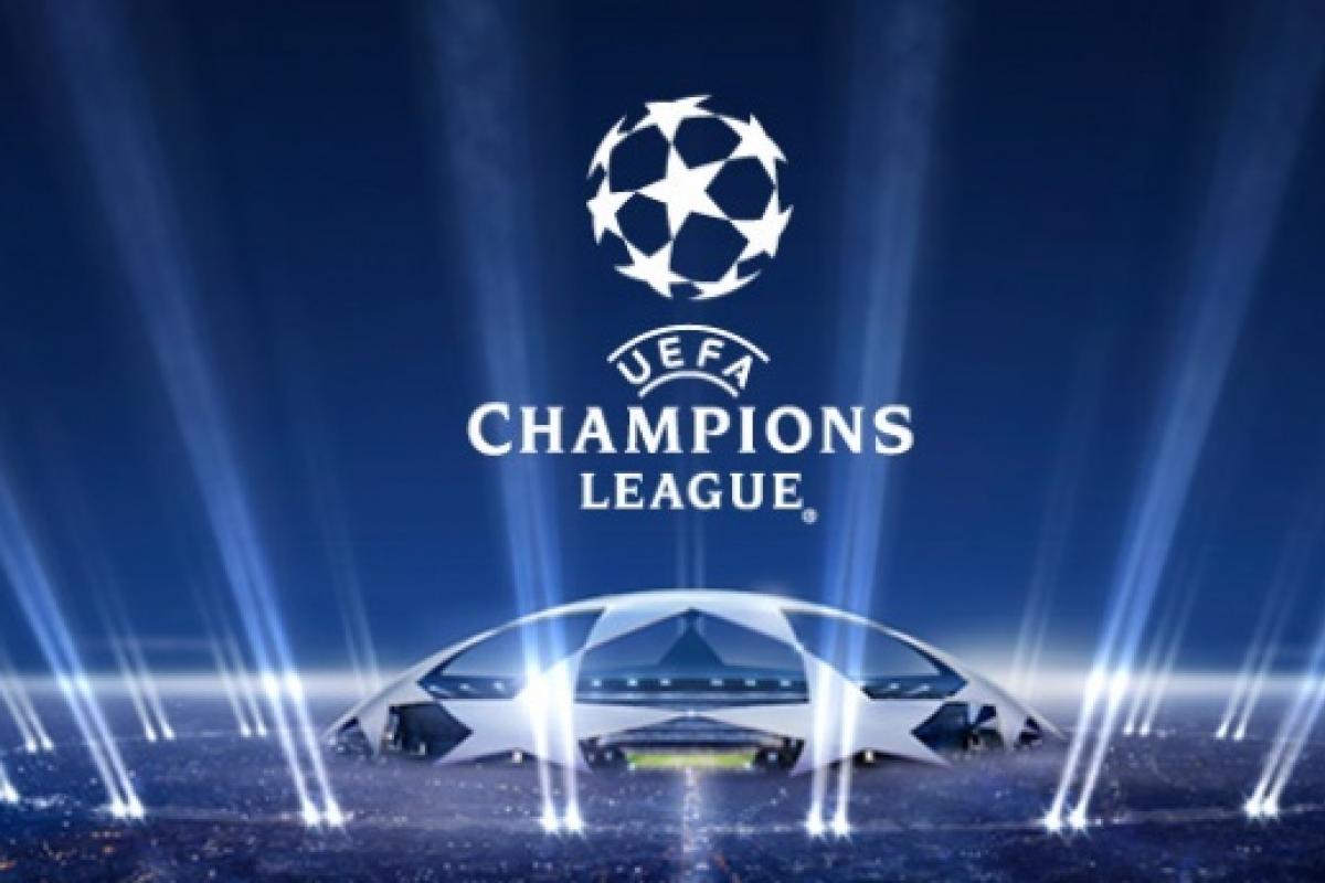 Demi-finale Ligue des champions / Liverpool- Villarreal : Une autre  belle affiche pour accompagner la rupture du jeûne (19h) !