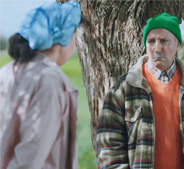Publicité pendant Ramadan : Une rentabilité pour les médias, mais que dans les apparences