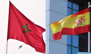 Maroc/Espagne : les dispositions de la déclaration conjointe seront appliquées dans les délais fixés  Maroc/Espagne : les dispositions de la déclaration conjointe seront appliquées dans les délais fixés