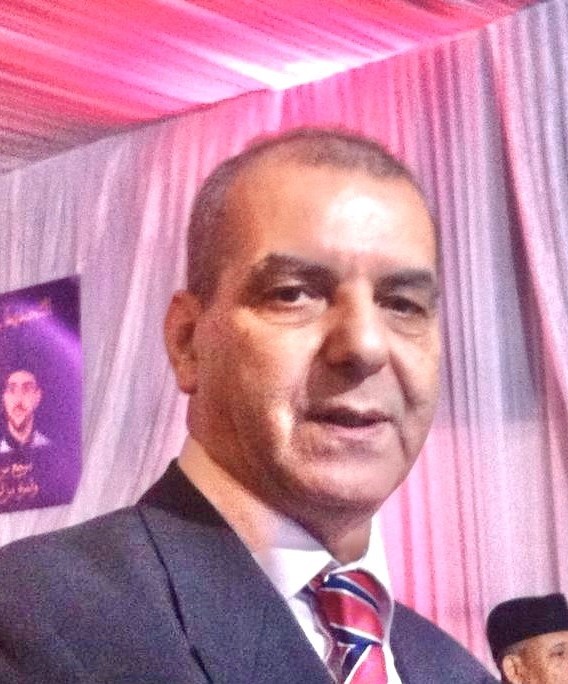 Coran, science et modernité (4ème partie) : Les contes d’amour dans le Coran… Ou quand l’amour est plus fort que la guerre Coran, science et modernité (4ème partie) : Les contes d’amour dans le Coran… Ou quand l’amour est plus fort que la guerre