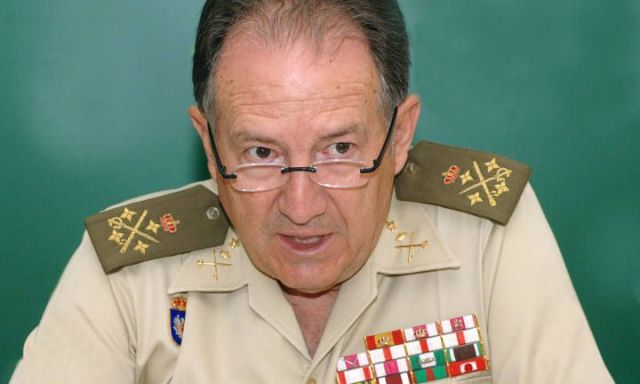 Coopération sécuritaire : l'ancien chef du CNI espagnol salue le grand rôle des renseignements marocains
