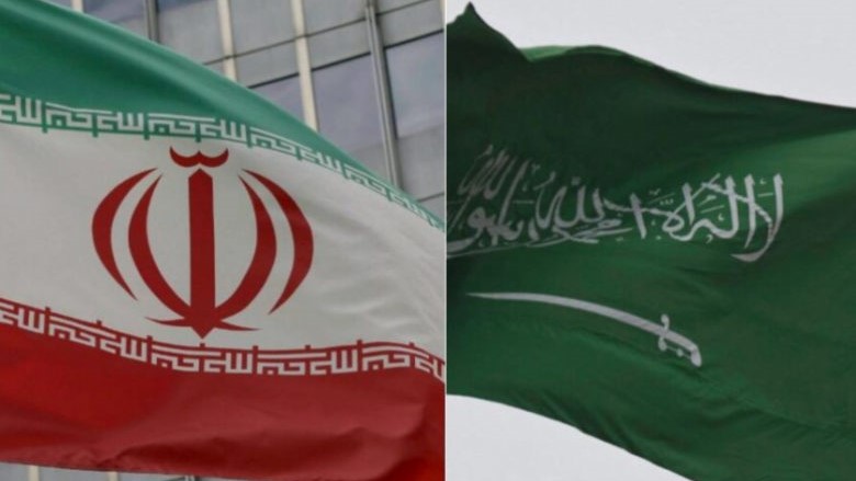 Arabie-Iran : L’entente serait proche
