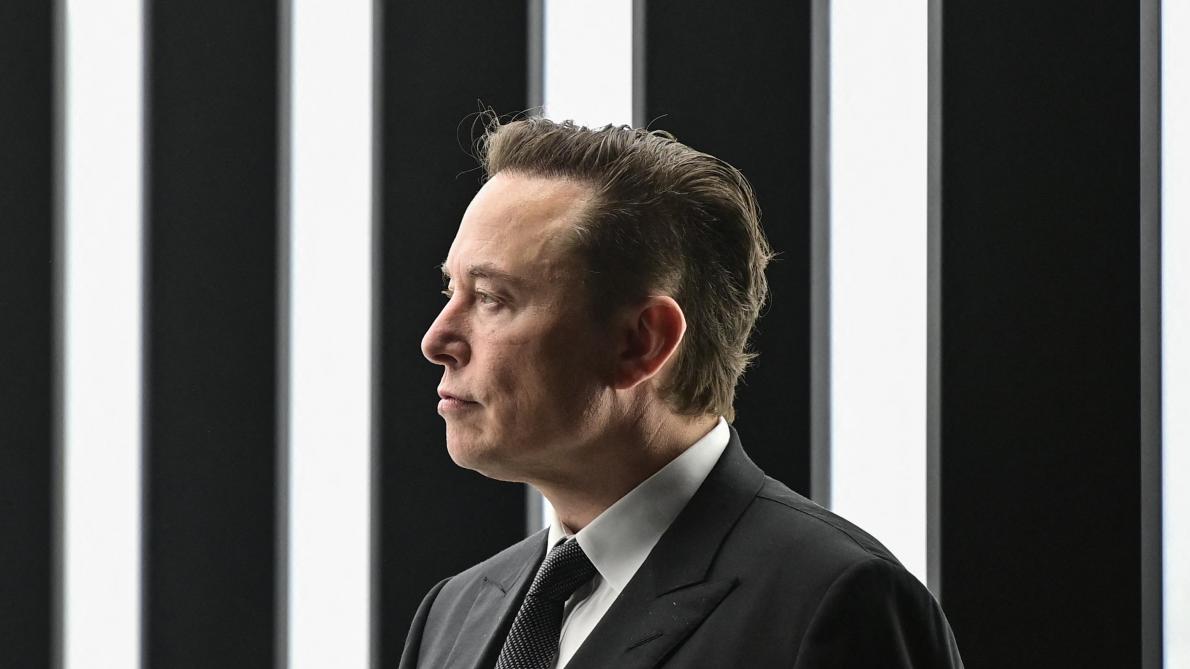 Twitter : Elon Musk peut exiger des frais pour certaines fonctionnalités
