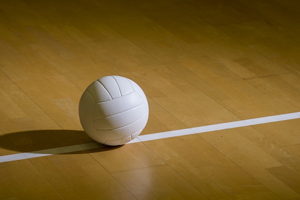 Volley-ball / 1ère journée Play Off / Play Down :  A suivre le derby FUS/AS FAR et le duel CODM/OCY