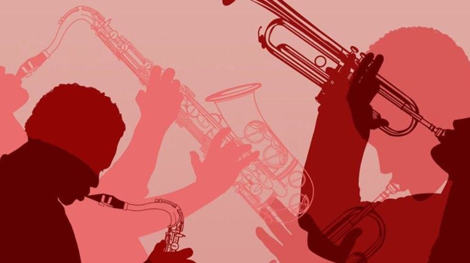 Journée mondiale du Jazz : Le Maroc se pare aux couleurs et sonorités africaines
