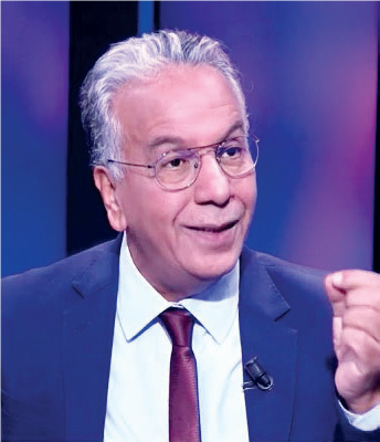 Sebta et Mellilia : Après la contrebande, le défi de l’inclusion économique