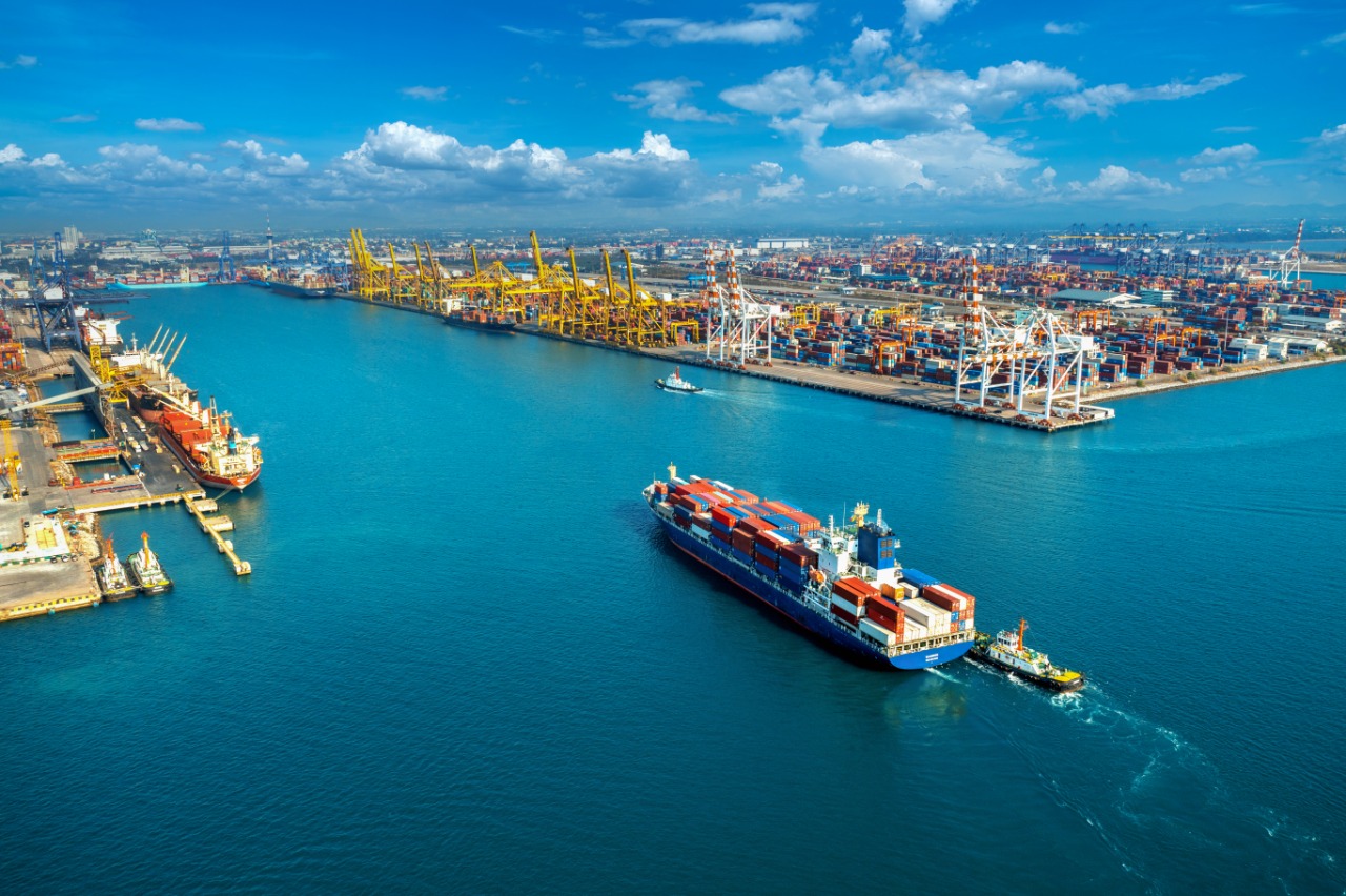L’ASMEX accélère l’amélioration des procédures d’exportation