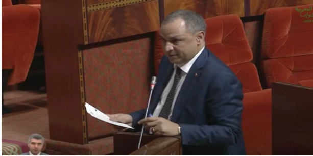 Paiements électroniques :  20,7 millions actions d’une valeur de 7,7 milliards de dirhams