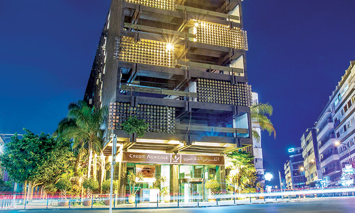 Le CAM, 1ère banque en Afrique à lancer le service de digitalisation des cartes bancaires sur les sites E-commerce Le CAM, 1ère banque en Afrique à lancer le service de digitalisation des cartes bancaires sur les sites E-commerce