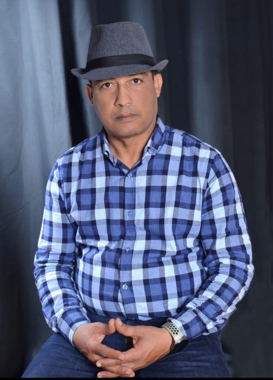 Interview avec Habib Karoum : « Le secteur de la Santé accuse un déficit de 65.000 professionnels » Interview avec Habib Karoum : « Le secteur de la Santé accuse un déficit de 65.000 professionnels »