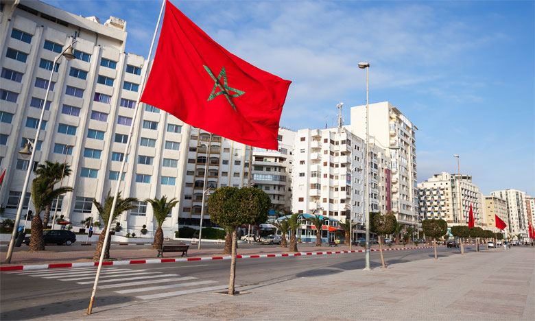 Collectivités territoriales : ce qui manque pour une meilleure gouvernance nationale  Collectivités territoriales : ce qui manque pour une meilleure gouvernance nationale