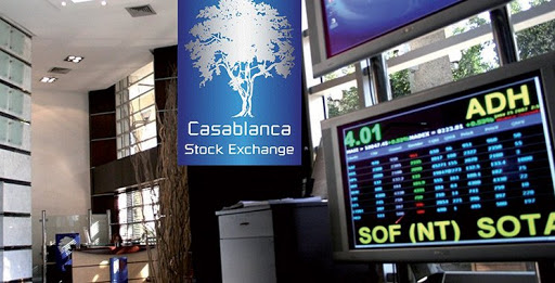 ​Mokdad : Les marchés de capitaux amenés à jouer un rôle majeur dans la relance économique