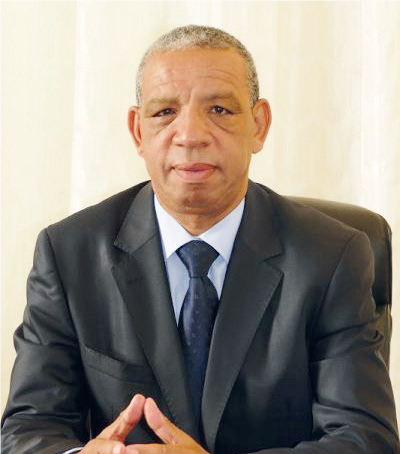 Opération Marhaba : Mobilisation générale dans les ports tangérois Opération Marhaba : Mobilisation générale dans les ports tangérois