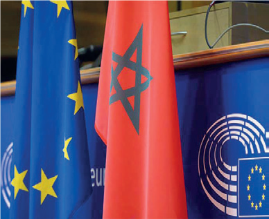 Financement des TPME : Où en est le programme « Intelaka » ?