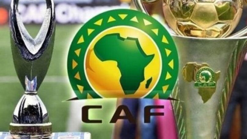 Finales de la CAF et de la Ligue des Champions : La Confédération confirme officiellement les dates, les horaires et les stades d’accueil