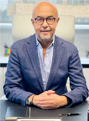 Plantes médicinales : Le Maroc, exportateur chevronné des remèdes d’antan Plantes médicinales : Le Maroc, exportateur chevronné des remèdes d’antan