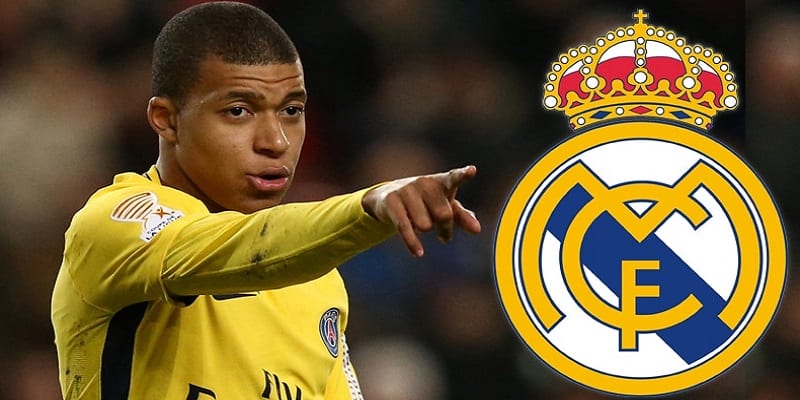 Transfert : Mbappé entre le marteau et l’enclume, décision dimanche à 11h00 sur la chaîne Téléfoot Endirect