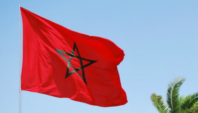L’Ambassade du Maroc au Sénégal réfute les allégations de l’ambassadeur palestinien à Dakar