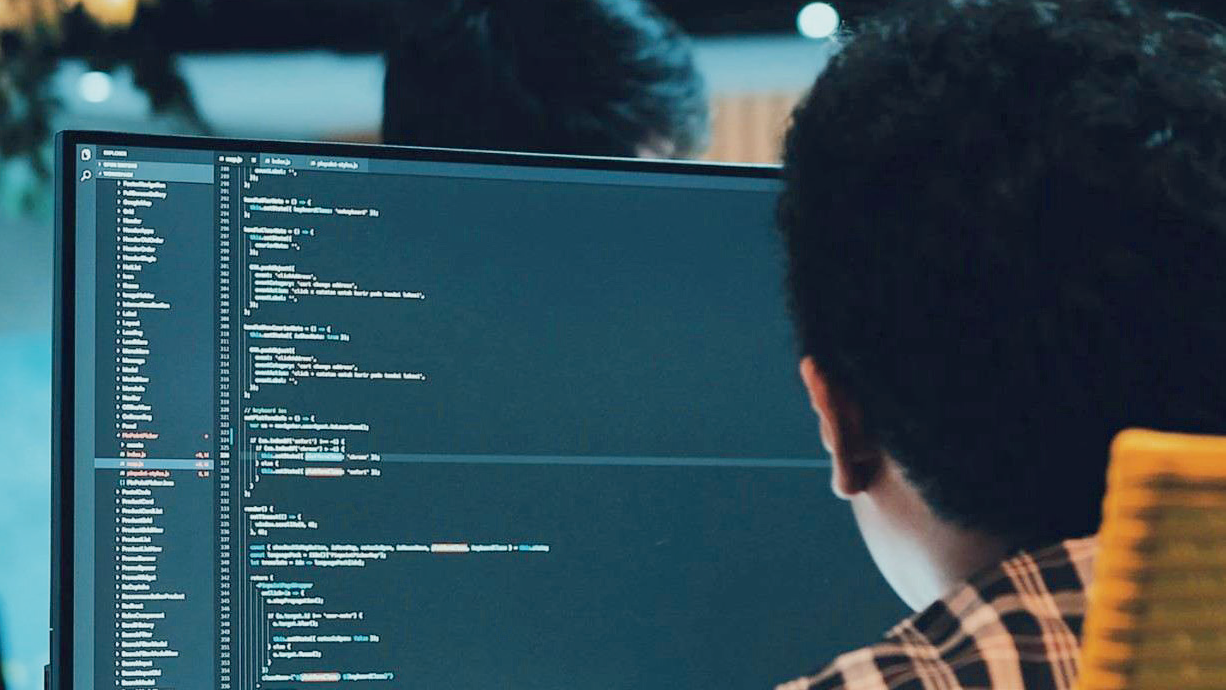 Cybersécurité : Un marché stratégique où tout reste à faire Cybersécurité : Un marché stratégique où tout reste à faire