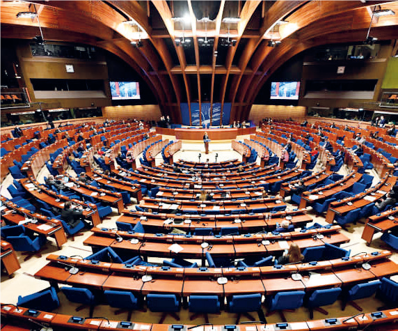 Cybersécurité : Un marché stratégique où tout reste à faire Cybersécurité : Un marché stratégique où tout reste à faire