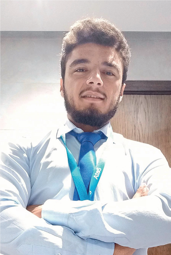 Cybersécurité : Un marché stratégique où tout reste à faire Cybersécurité : Un marché stratégique où tout reste à faire