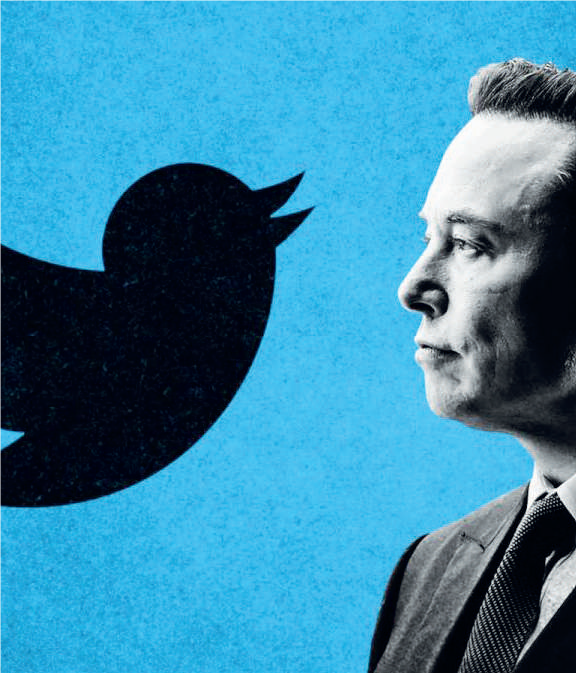 Réseaux sociaux : Les épisodes du drame d’Elon Musk et de Twitter enflamment le pétrole