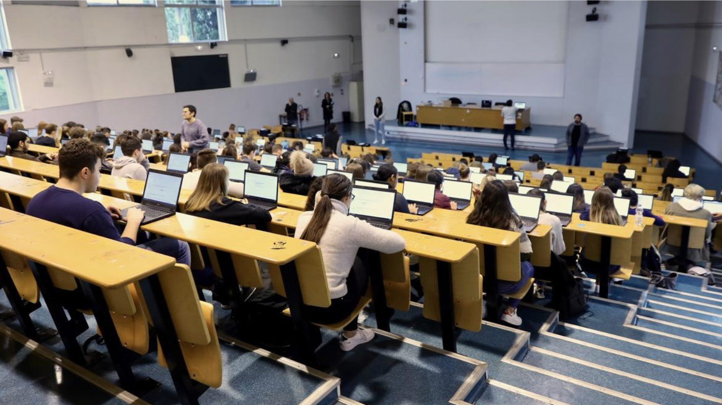 Certifications numériques : Un enjeu majeur pour les Universités marocaines