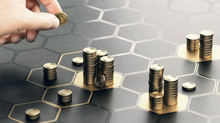 Investissement et croissance : Aux racines d’un paradoxe marocain !