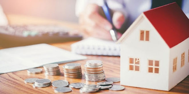 Crédits immobiliers : Les taux fixes maintiennent leur tendance baissière