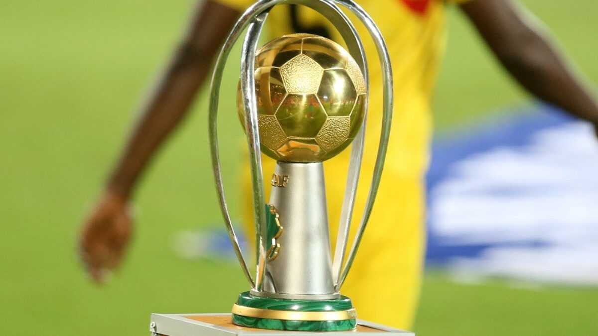 CHAN 2023 : Le Maroc qualifié à la phase finale en Algérie sans passer par les éliminatoires