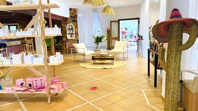 Beauté : Après Rabat, Esthécare inaugure son nouveau centre à Casablanca Beauté : Après Rabat, Esthécare inaugure son nouveau centre à Casablanca