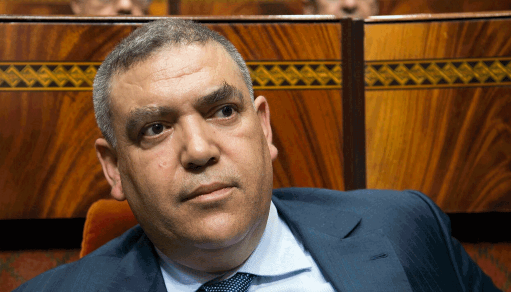 Moqadems et Chioukhs : Vers un nouveau statut plus valorisant 