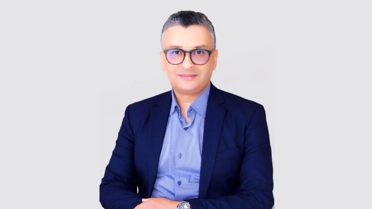 Interview avec Hicham El-Hafidi : Focus sur la trajectoire de modernisation des FAR