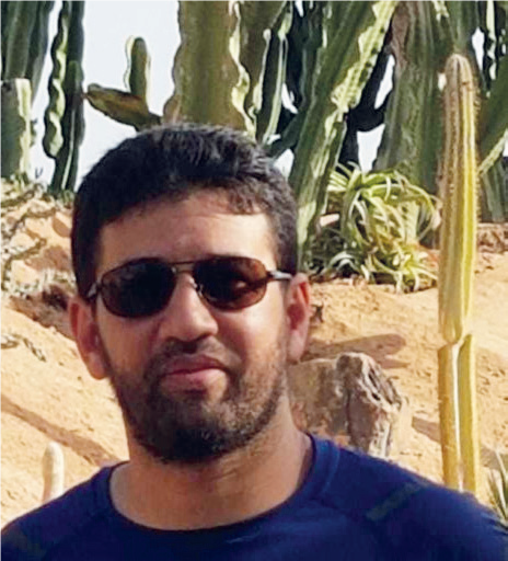 Bassin de Guir-Ziz-Rhéris: Les averses orageuses tardives ressuscitent Oued Ziz