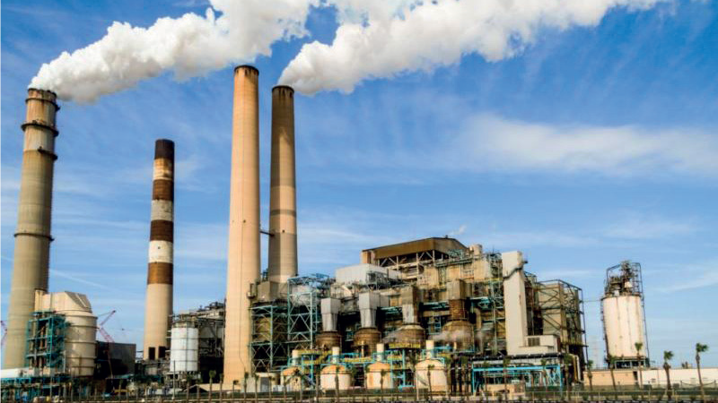 Import-Export : L’ASMEX sonne la mobilisation en faveur de la décarbonation