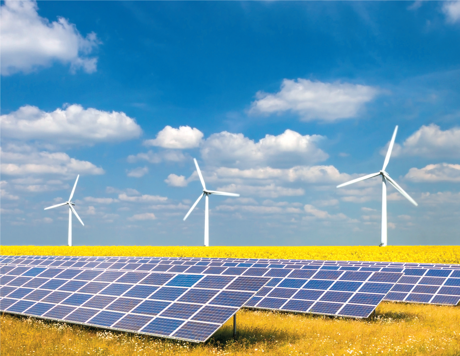 Import-Export : L’ASMEX sonne la mobilisation en faveur de la décarbonation