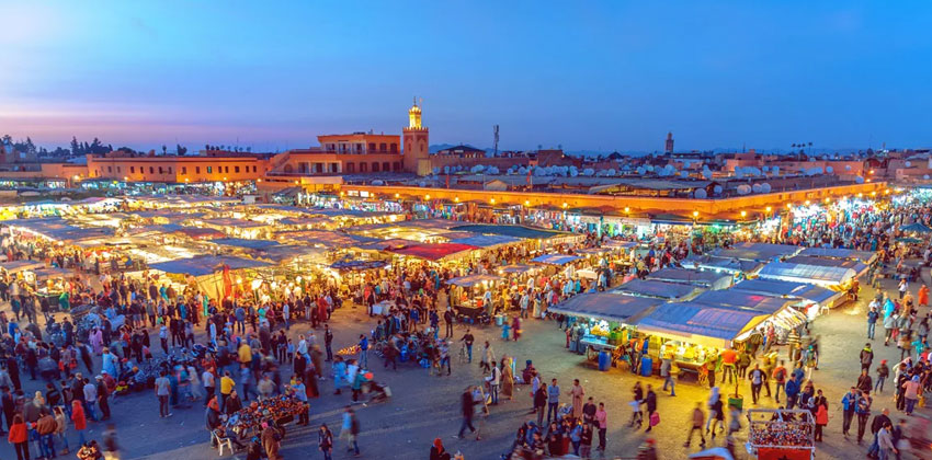 Tourisme : Activation de l’octroi des subventions aux établissements d’hébergement