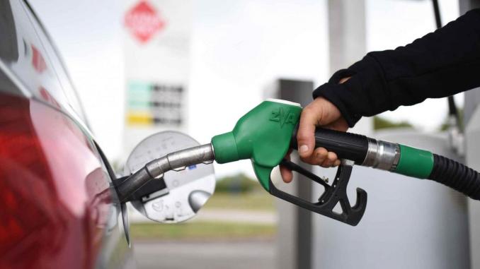 Nadia Fettah Alaoui: Faute de moyens, il n'y aura pas de subventions du prix des carburants