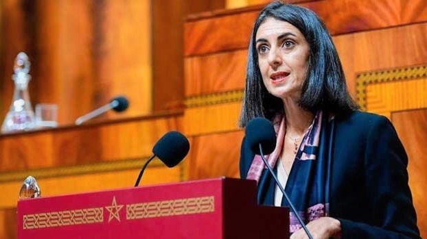 Fettah : Faire de l'entreprenariat une solution pour l'emploi des jeunes