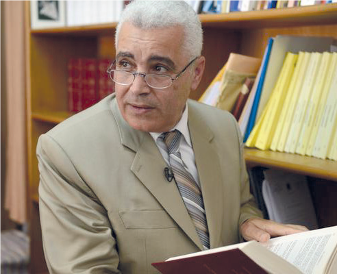 Dialogue interreligieux : Toumliline, la Mecque marocaine de la tolérance