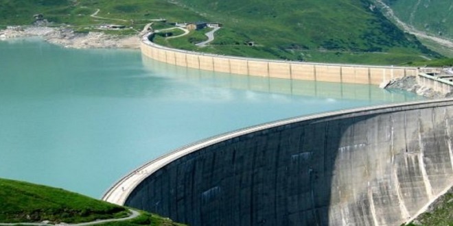 Infrastructures hydrauliques : l’ONEE sécurise l’alimentation en eau potable du Sud du Grand Casablanca