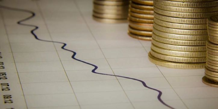 CNUCED :  Les IDE vers le Maroc ont bondi de 52 % en 2021, à 2,2 milliards de dirhams
