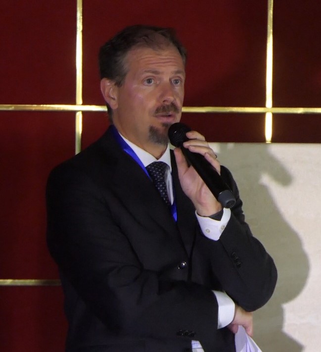 Opération Marhaba : Une bouffée d’oxygène pour les opérateurs Opération Marhaba : Une bouffée d’oxygène pour les opérateurs