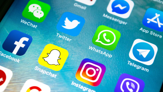 Réseaux sociaux : WhatsApp reste le «most used» au Maroc