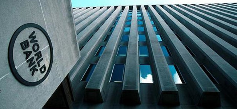 Changement climatique, pauvreté, santé… La Banque mondiale alloue 500 millions de dollars au Maroc