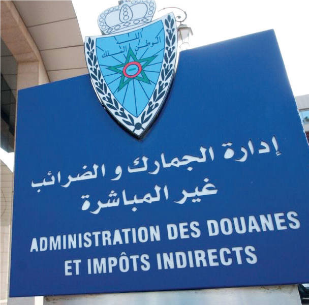 Crise en Ukraine : Bingo pour le secteur automobile marocain !