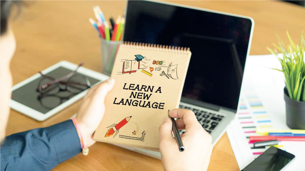 Education des adultes : Un chantier stratégique lancé par le Royaume Education des adultes : Un chantier stratégique lancé par le Royaume