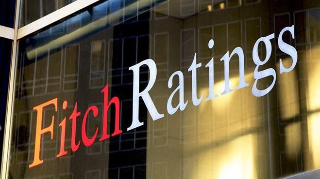 Fitch Ratings : La rentabilité des banques marocaines sous la loupe