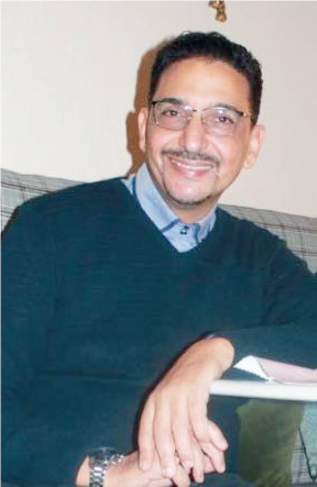 Héritage des femmes : Entre droit positif et divin, les choix réduits des Marocains Héritage des femmes : Entre droit positif et divin, les choix réduits des Marocains