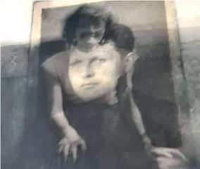 Points de vue 2022 : A la Galerie Ababou, la photographie reprend son élan Points de vue 2022 : A la Galerie Ababou, la photographie reprend son élan